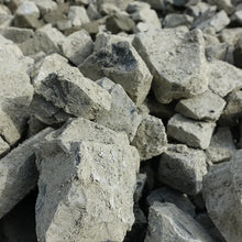 Load image into Gallery viewer, 2x4" Quarry