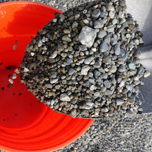 Load image into Gallery viewer, Washed Pea Gravel
