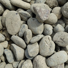 Load image into Gallery viewer, Washed 1 1/2" Drain Rock