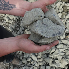 Load image into Gallery viewer, 2x4" Quarry
