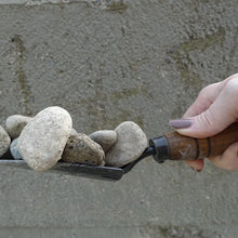 Load image into Gallery viewer, Washed 1 1/2" Drain Rock