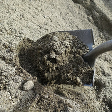 Load image into Gallery viewer, Builders Sand