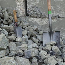 Load image into Gallery viewer, 2x4" Quarry