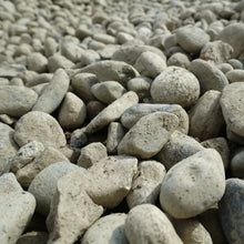 Load image into Gallery viewer, Washed 1 1/2" Drain Rock