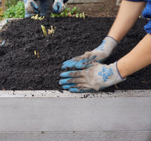 Load image into Gallery viewer, Oly Mountain Fish Compost