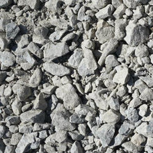 Load image into Gallery viewer, 1 1/4" Minus