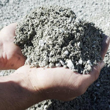 Load image into Gallery viewer, 1/4" Minus