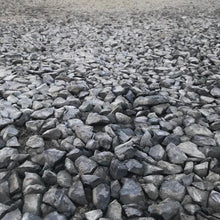 Load image into Gallery viewer, 1 1/4" Clean