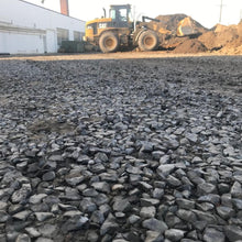 Load image into Gallery viewer, 1 1/4" Clean