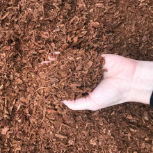 Load image into Gallery viewer, Fine Orange Bark