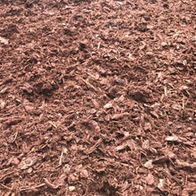 Load image into Gallery viewer, Fine Orange Bark