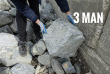 Load image into Gallery viewer, Rockery Rock