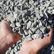 Load image into Gallery viewer, 5/8" Clean