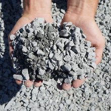 Load image into Gallery viewer, 5/8" Minus