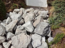 Load image into Gallery viewer, Rockery Rock