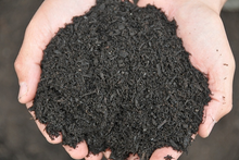 Load image into Gallery viewer, Oly Mountain Fish Compost