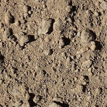 Load image into Gallery viewer, Fill Dirt