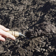 Load image into Gallery viewer, Organic Compost