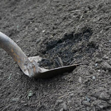 Load image into Gallery viewer, Cedar Grove Compost