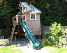 Load image into Gallery viewer, Washed Pea Gravel