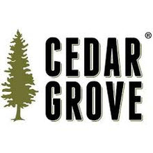 Load image into Gallery viewer, Cedar Grove Compost