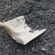 Load image into Gallery viewer, Fine Dark Bark