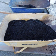 Load image into Gallery viewer, Fine Dark Bark