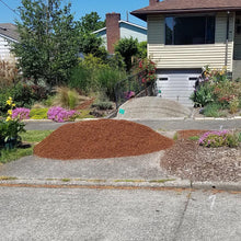 Load image into Gallery viewer, Fine Orange Bark