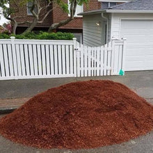 Load image into Gallery viewer, Fine Orange Bark