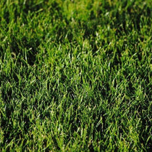 Load image into Gallery viewer, Two-Way Topsoil