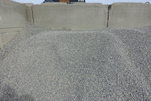 Load image into Gallery viewer, Washed Pea Gravel