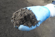 Load image into Gallery viewer, Two-Way Topsoil