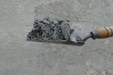 Load image into Gallery viewer, 1 1/4" Minus