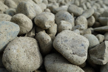 Load image into Gallery viewer, Washed 1 1/2" Drain Rock