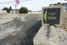 Load image into Gallery viewer, 1 1/4" Clean