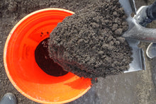 Load image into Gallery viewer, Two-Way Topsoil