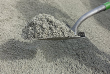 Load image into Gallery viewer, 1/4" Minus