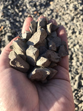 Load image into Gallery viewer, 5/8" Clean