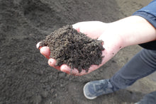 Load image into Gallery viewer, Two-Way Topsoil