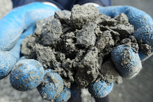 Load image into Gallery viewer, 1 1/4" Minus