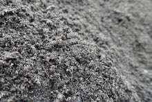 Load image into Gallery viewer, Two-Way Topsoil