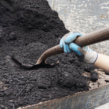 Load image into Gallery viewer, Two-Way Topsoil