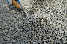 Load image into Gallery viewer, 1/4" Clean