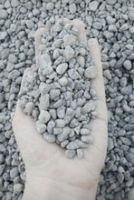 Load image into Gallery viewer, Washed Pea Gravel
