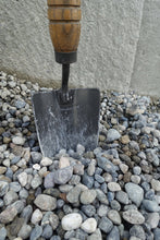 Load image into Gallery viewer, Washed Pea Gravel