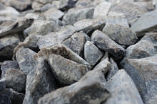 Load image into Gallery viewer, 1 1/4" Clean