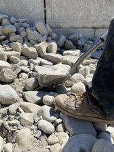 Load image into Gallery viewer, Cobble Rock