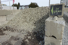Load image into Gallery viewer, 2x4" Quarry