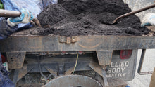 Load image into Gallery viewer, Two-Way Topsoil