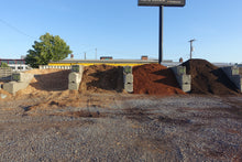 Load image into Gallery viewer, Arborist Chips